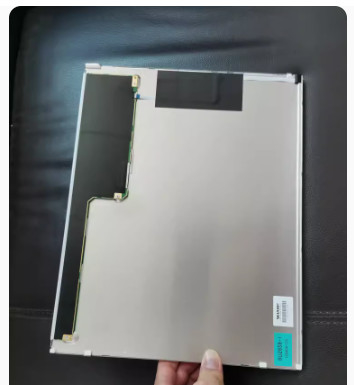 LQ150X1LX99 शार्प 15.0&quot; 1024 ((RGB) × 768, XGA 85PPI 85/85/85/85 औद्योगिक एलसीडी डिस्प्ले