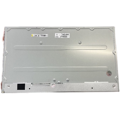 LB190E02-SL03 एलजी डिस्प्ले 19&quot; 1280 ((RGB) ×1024, SXGA 86PPI 330cd/m2 औद्योगिक एलसीडी डिस्प्ले