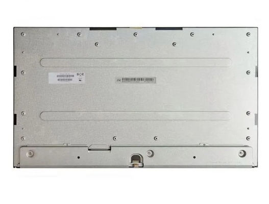 MV238FHM-N62 BOE 23.8&quot; 1920 ((RGB) ×1080 250 cd/m2 औद्योगिक एलसीडी डिस्प्ले