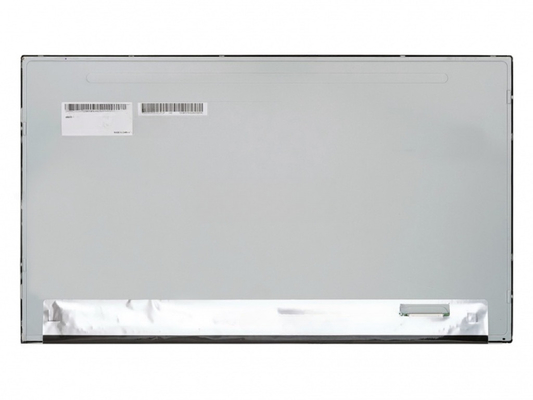 LM270WF7-SLD1 एलजी डिस्प्ले 27&quot; 1920 ((RGB) × 1080, FHD 81PPI 300 cd/m2 औद्योगिक एलसीडी डिस्प्ले