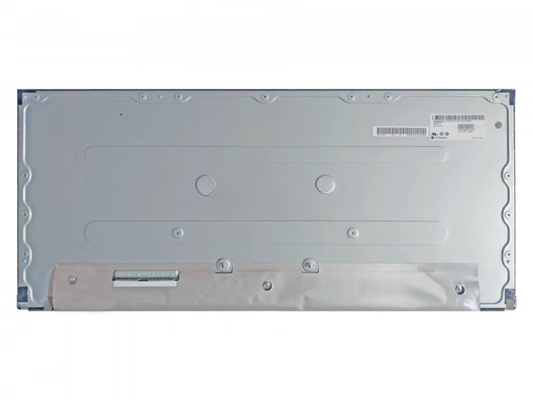 LM290WW2-SSC1 एलजी डिस्प्ले 29&quot; 2560 ((RGB) × 1080, CSHD 96PPI 250 cd/m2 औद्योगिक एलसीडी डिस्प्ले