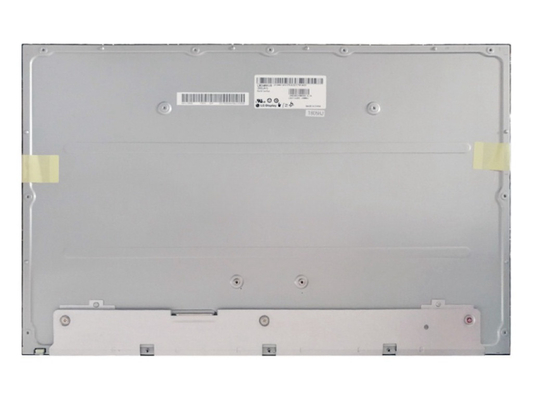 LM240WUB-SSA1LG डिस्प्ले 24&quot; 1920 ((RGB) × 1200, WUXGA 94PPI 350 cd/m2 औद्योगिक एलसीडी डिस्प्ले