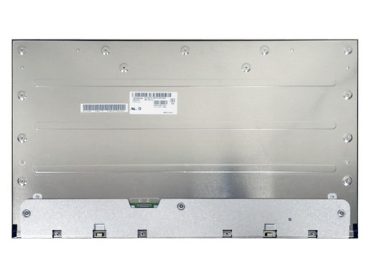 LM250WQ4-SSA1 एलजी डिस्प्ले 25&quot; 2560 ((RGB) ×1440, क्वाड-एचडी 117PPI 400 सीडी/एम2 औद्योगिक एलसीडी डिस्प्ले