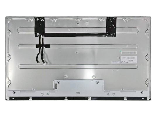 LM315WR2-SSB1 एलजी डिस्प्ले 32&quot; 3840 ((RGB) × 2160, यूएचडी 139PPI, 450 cd/m2 औद्योगिक एलसीडी डिस्प्ले
