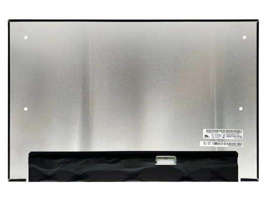 LP160UQ1-SPB1 एलजी डिस्प्ले 16&quot; 3840 ((RGB) × 2400, WQUXGA 283PPI,600 cd/m2 औद्योगिक एलसीडी डिस्प्ले