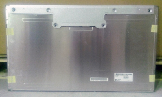 LM270WQ1-SLC2 एलजी डिस्प्ले 27&quot; 2560 ((RGB) ×1440, क्वाड-एचडी 108PPI, 350 सीडी/एम2 औद्योगिक एलसीडी डिस्प्ले