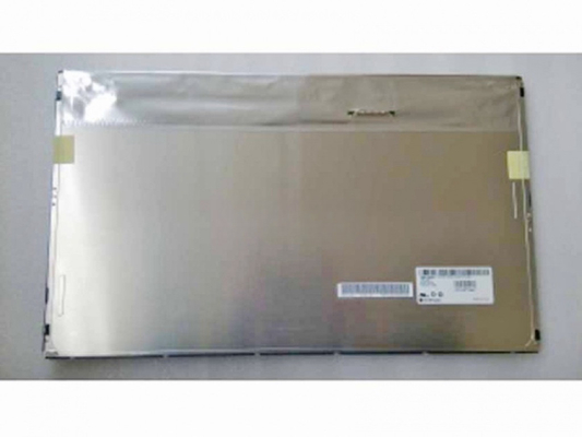 LM215WF3-SLC2 एलजी डिस्प्ले 21.5&quot; 1920 ((RGB) × 1080, FHD 102PPI, 250 cd/m2 औद्योगिक एलसीडी डिस्प्ले
