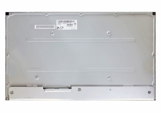LM250WQ2-SSA1 एलजी डिस्प्ले 25&quot; 2560 ((RGB) ×1440 क्वाड-एचडी 117PPI 300 सीडी/एम2 औद्योगिक एलसीडी डिस्प्ले