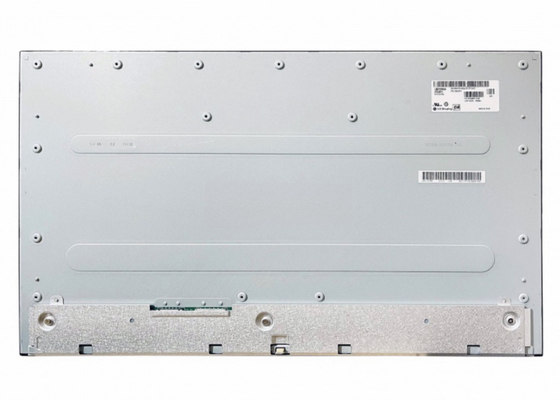 LM270WQ4-SSE1 एलजी डिस्प्ले 27&quot; 2560 ((RGB) ×1440 क्वाड-एचडी 108PPI 350 सीडी/एम2 औद्योगिक एलसीडी डिस्प्ले