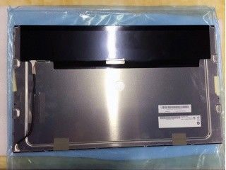 एलईडी ड्राइवर G185HAN01.0 18.5 इंच मेडिकल एलसीडी डिस्प्ले 350 cd/m2