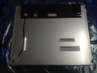 G170ETN02.0 30 पिन 1280×1024 400 cd/m2 17 INCH AUO TFT एलसीडी पैनल