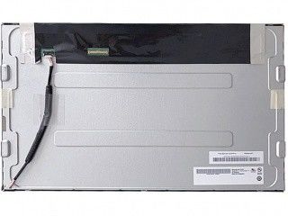 G156HAN01.0 16.2M 15.6 इंच 40 पिन सममित टीएफटी एलसीडी पैनल 89/89/89/89