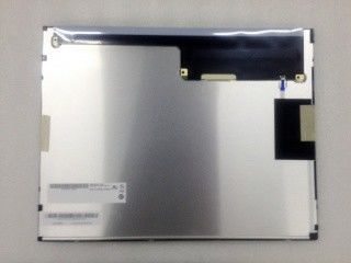 G150XVN01.0 180 ° उल्टा 15 इंच AUO TFT LCD