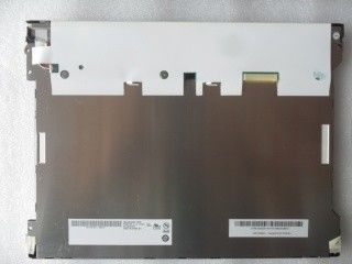 लैंप का उपयोग करें G121XN01 V0 12.1 इंच AUO TFT LCD