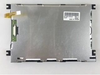 SP12Q01L0ALZA 4.7 इंच 1S7P WLED FSTN एलसीडी डिस्प्ले 45/45/35/45 (टाइप)