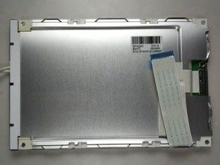 SP14Q005 70PPI 5.7 INCH 320 × 240 औद्योगिक एलसीडी पैनल