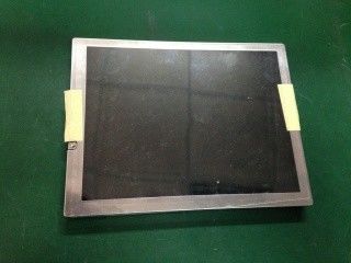 NL6448BC18-03F NEC TFT डिस्प्ले 5.7&quot; 640 ((RGB) × 480, VGA 139PPI 800 cd/m2 (टाइप.) 80/80/80/80 (टाइप.) ((CR≥10)