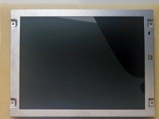 NL6448BC26-11 TFT एलसीडी पैनल 8.4" 640 ((RGB) × 480, VGA 95PPI 170.88 ((W) × 128.16 ((H) मिमी
