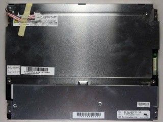 10.4 INCH NEC TFT डिस्प्ले NL6448BC33-59 70/70/45/55 (टाइप)