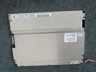 NL6448BC33-59D 10.4 NICH 640 × 480 VGA NEC TFT डिस्प्ले