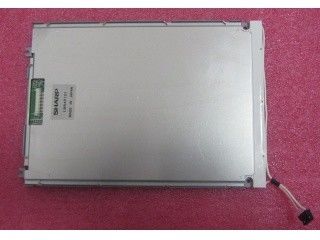 LM64P101 Sharp TFT एलसीडी डिस्प्ले 7.2" 70 cd/m2 (टाइप.) 25/25/20/10 (टाइप.)