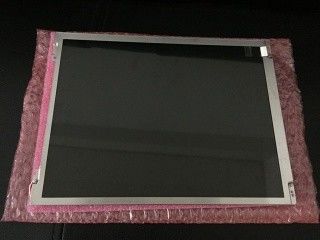 TM104SDH01 मेडिकल एलसीडी डिस्प्ले 800 ((RGB) × 600, एसवीजीए 96PPI 10.4" 400 cd/m2 (टाइप.)