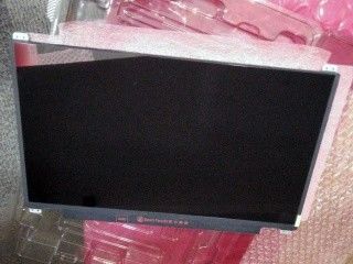 G133HAN02.0 13.3 इंच 400 cd/m2 1920 ((RGB) ×1080 इनपुट वोल्टेज 3.3V TFT-LCD