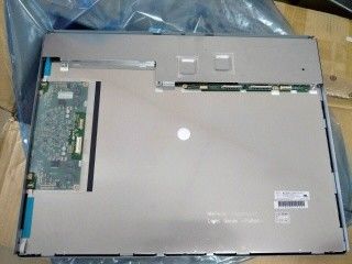 NL204153AC21-17 SRGB 21.3 इंच 104 पिन मेडिकल एलसीडी डिस्प्ले 80/80/80/80 (प्रकार)