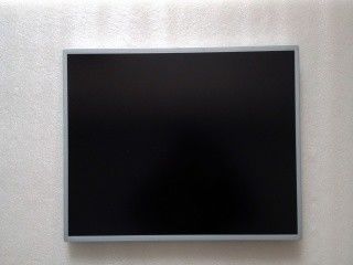 LB190E01-SL01 19 इंच 1280×1024 1000 cd/m2 देखने का कोण 85/85/85/85 TFT-LCD, LCM