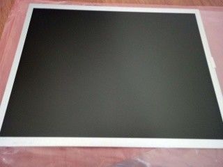 HM150X01-102 15 इंच ऊपरी I/F मेडिकल TFT एलसीडी पैनल 80/80/80/80 (प्रकार)