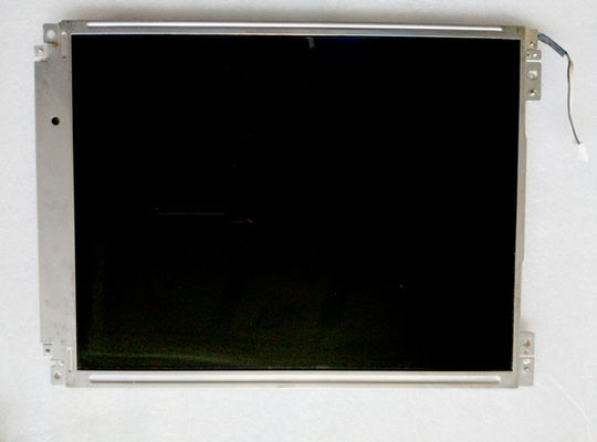 LP104V2-W 10.4 इंच 31 पिन लैपटॉप LG TFT डिस्प्ले