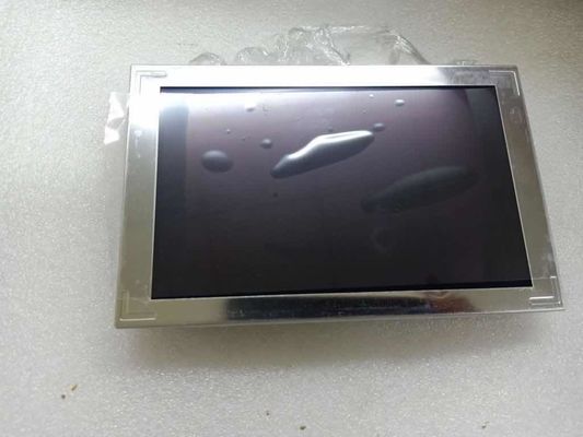 LB058WQ1-SD02 400*240 5.8" 470cd/m2 ऑटोमोटिव TFT एलसीडी 70/70/30/30 (टाइप)
