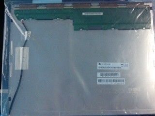 15 इंच TM150TDS50 एंटीग्लेयर 20 पिन कनेक्टर एलईडी ड्राइवर के साथ 80/80/80/80