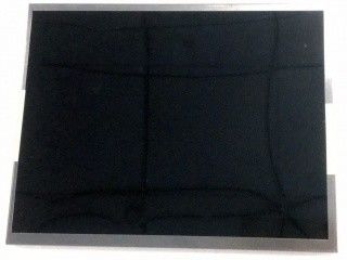 600cd/m2 12.1 इंच TM121TDSG04 एलईडी ड्राइवर तियानमा टीएफटी 80/80/80/80 (प्रकार)