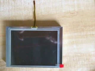 320cd/m2 TM057KBHG01 5.7 इंच 320*240 तियानमा टीएफटी 70/70/60/70 (टाइप.)