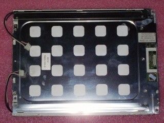 10.4" 640×480 देखने का कोण 70/70/40/70 LQ104V1DG11 Sharp TFT LCD Display