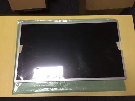 LG215HAN01.3 21.5 इंच 250 cd/m2 1920×1080 देखने का कोण 89/89/89/89 TFT-LCD, LCM