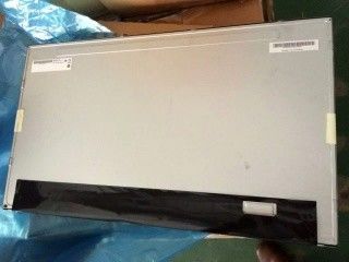 23.8 इंच 250cd/m2 92PPI AUO TFT LCD G238HAN01.0 TCO 6.0 89/89/89/89 (टाइप)