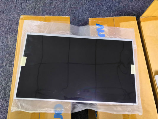 23.8 इंच 400cd/m2 1920x1080 AUO TFT LCD G238HAN01.1 89/89/89/89 (टाइप)