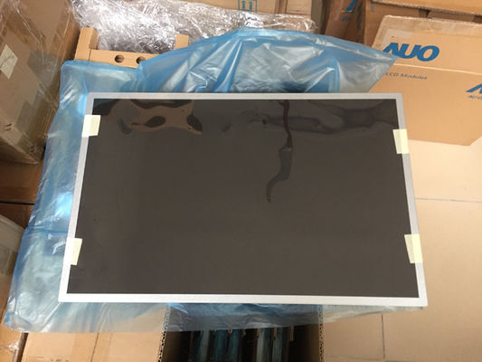 57.6W 27" 800cd/m2 उच्च चमक एलसीडी डिस्प्ले G270ZAN01.1 89/89/89/89 (प्रकार)