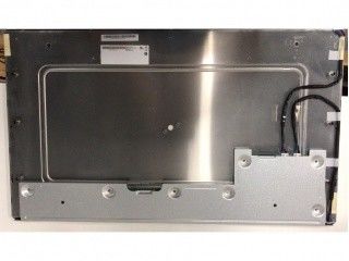 27" 39.78W 900cd/m2 हाई ब्राइटनेस एलसीडी डिस्प्ले G270HAN01.0 89/89/89/89 (टाइप)