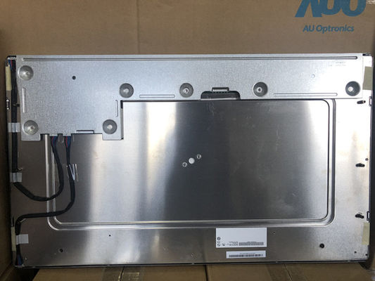 27 इंच आरजीबी 400cd/m2 81PPI टीएफटी एलसीडी पैनल G270HAN01.2 89/89/89/89 (टाइप)