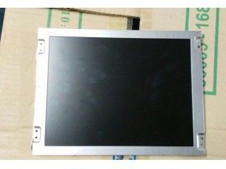 एलवीडीएस 400cd/m2 XGA 152PPI 8.4 इंच एलसीडी स्क्रीन NL10276BC16-01