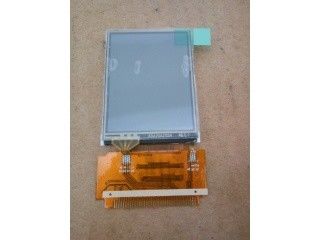 TM035KBH02-09 देखने का कोण 70/70/60/70 3.5 इंच TIANMA TFT-LCD 320 ((RGB) × 240, QVGA, 115PPI