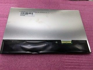 TM101JDHG30 10.1" 500cd/m2 1280×800 देखने का कोण 85/85/85/85 WXGA 149PPI Tianma TFT