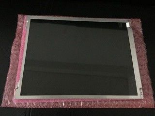 TM104SDH02 10.4 &quot;800 × 600 SVGA 96PPI TIANMA LCD पैनल