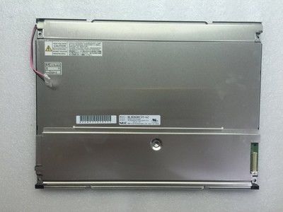 VGA 76PPI 640 * 480 40% NTSC TFT LCD डिस्प्ले NL6448BC33-63C