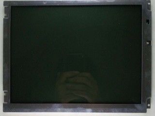 10.4" 640*480 450cd/m2 76PPI NEC TFT डिस्प्ले NL6448BC33-71 80/80/80/80