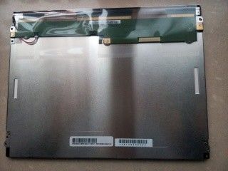 TM121SDS01 12.1" 800×600 देखने का कोण 80/80/65/75 SVGA 82PPI TIANMA TFT LCD
