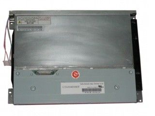 800×600 400cd/m2 10.4" LTPS TFT एलसीडी पैनल LTA104D182F एलसीडी स्क्रीन